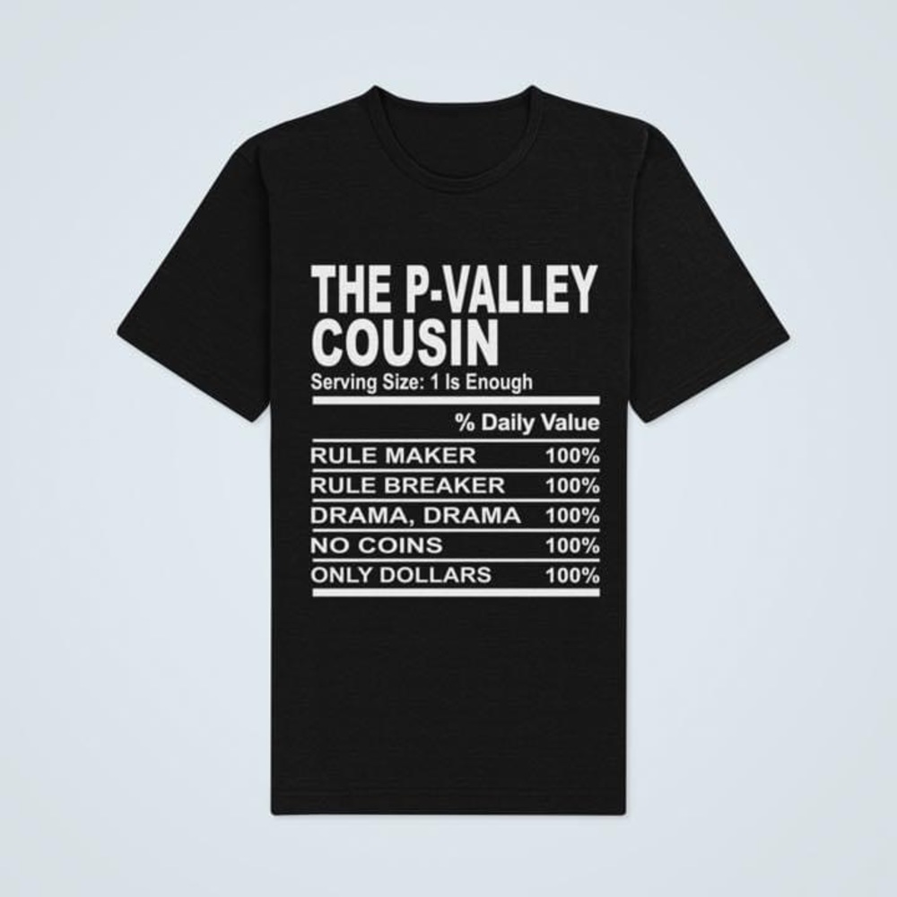 Customize T-Shirt - Picture 12 of 14